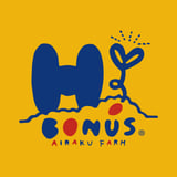 airakufarm's STORE