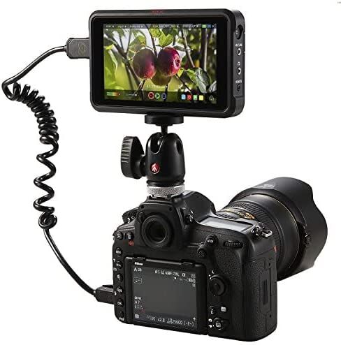 りーちゃんATOMOS アトモス NINJA V ATOMNJAV01 Amazon | ATOMOS(アトモス) NINJA V ATOMNJAV01 ATOMNJAV01