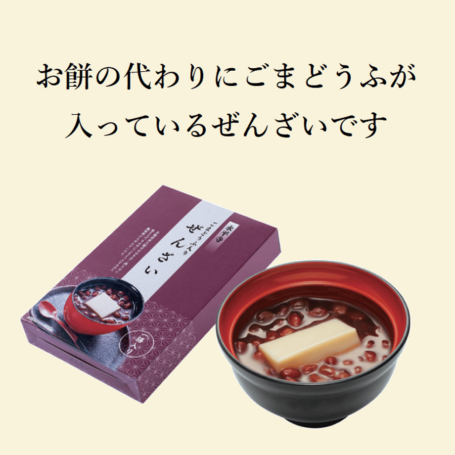 62b4048e48992131f5af8fa7