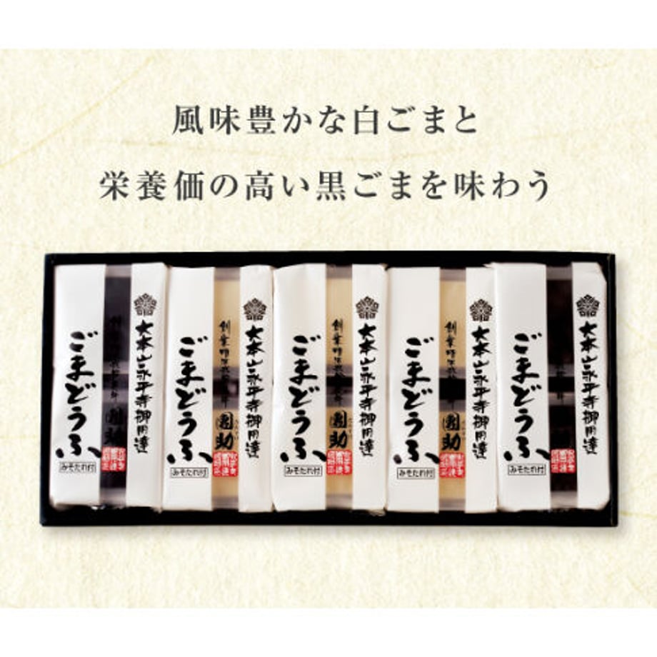 62afd6832bf901255f63e6f1