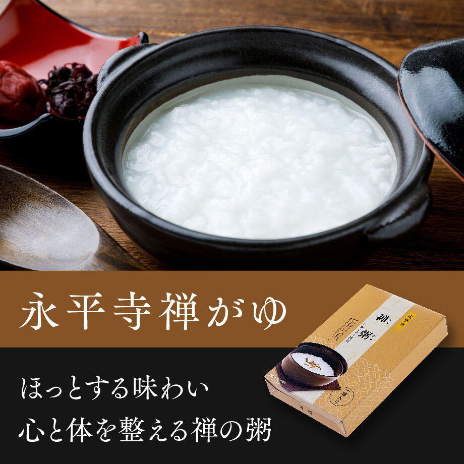 62b3fb399705650c119a1fac