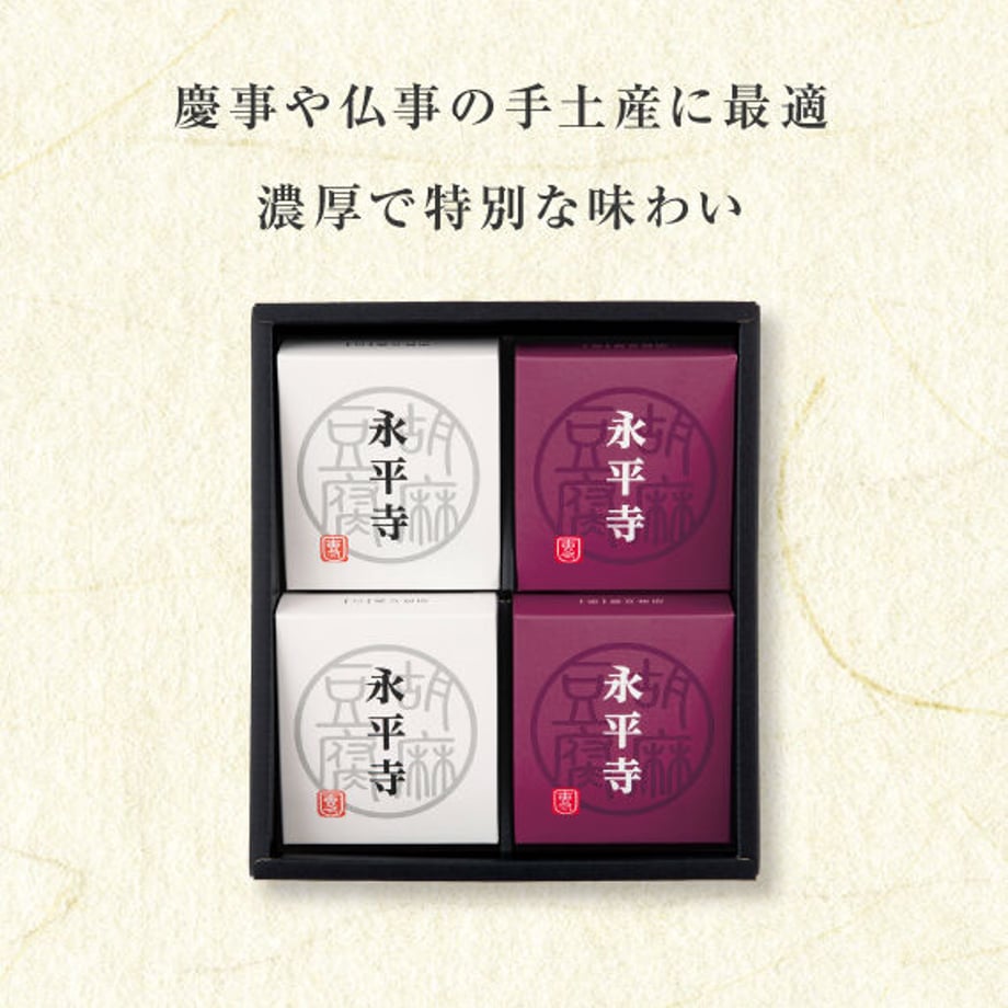 62b3d6442bf9014f4677cf87