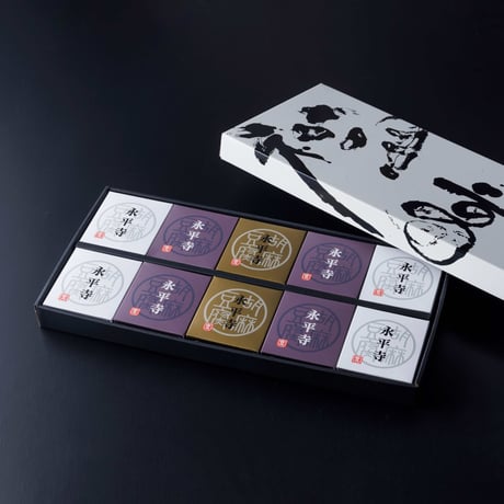 商品一覧 | 公式/胡麻豆腐団助オンラインショップ