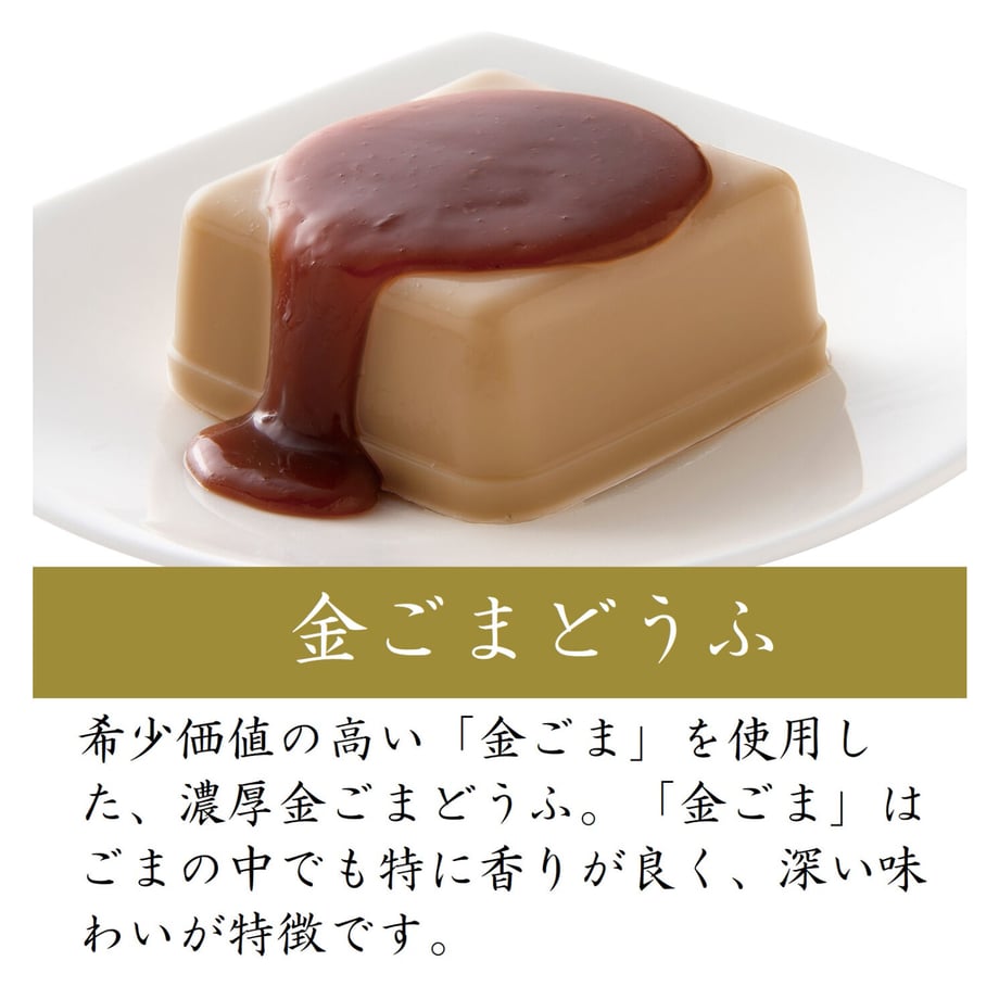62afd5c9288b80281b43d47e