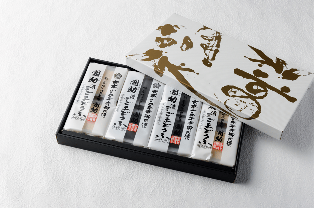 【タバコ無理！】馬 あぶみ 鐙 タバコ無理！様専用】馬 あぶみ 鐙