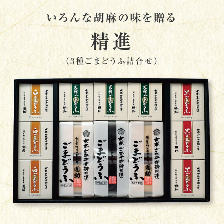 62afd64a2bf901679a63e8b6