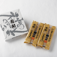 （８５０）金ごまどうふ（計４個入）