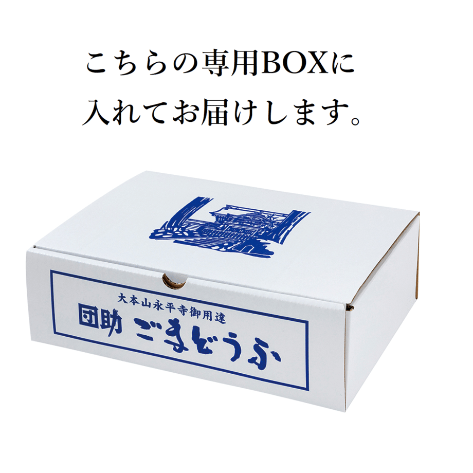 62b3fd289a70625133a41e05