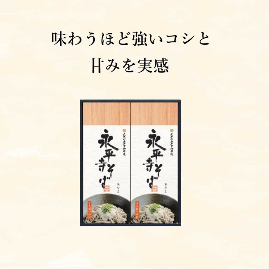 62b3f62d1c6fdf4160c8ce80