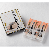 （８２１）白ごまどうふ（４個入）