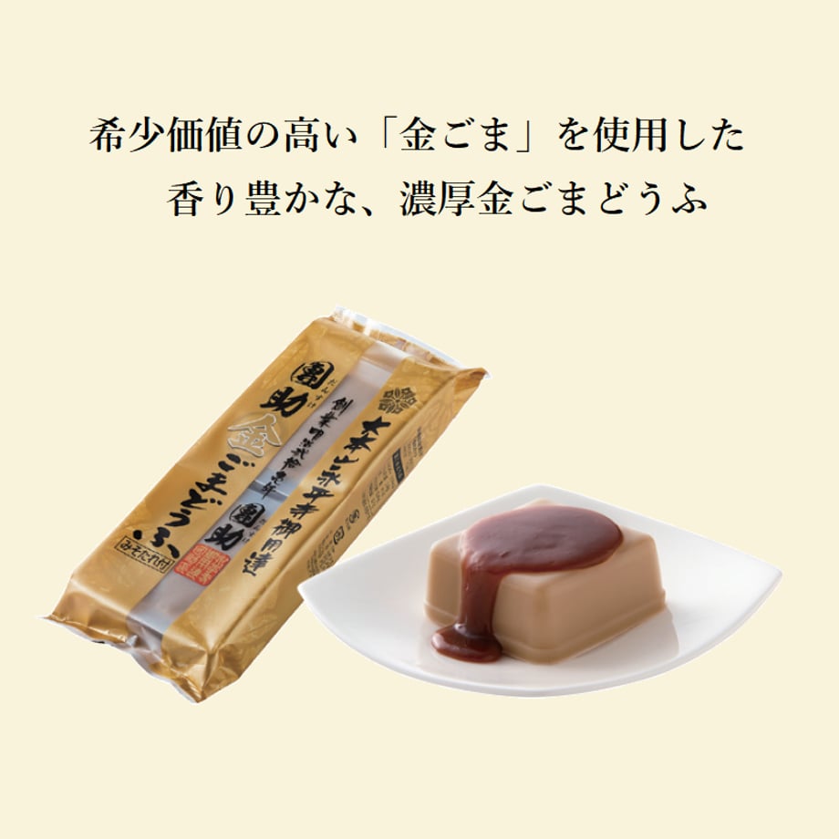 62b3fd391c6fdf4198c8c3fd