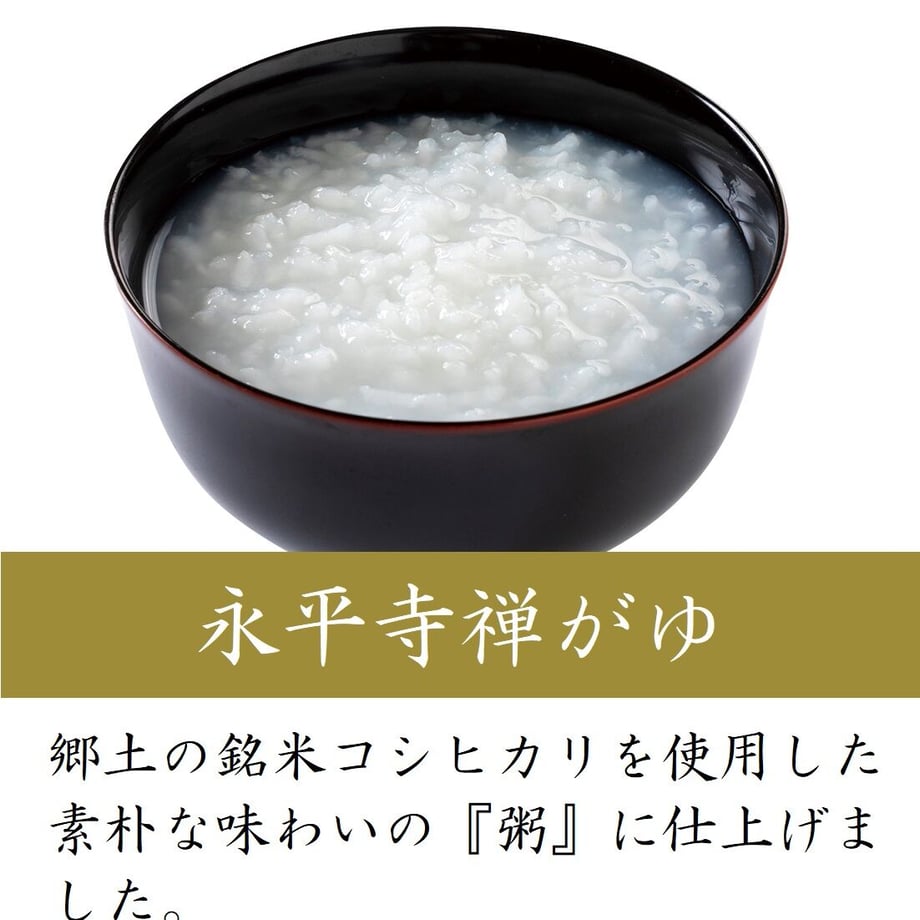 62b3f50a9a70625107a42212