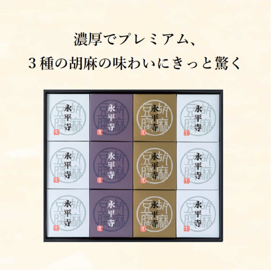 62afd536b1f110505365334f
