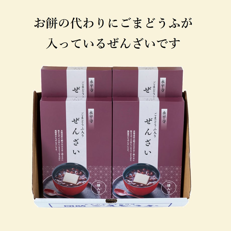 62b3fd289a70625133a41e05