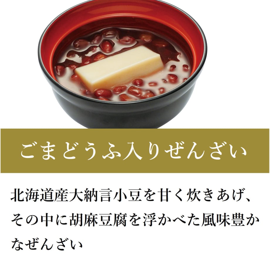 62b3fd289a70625133a41e05