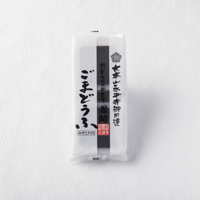 （８４４）黒ごまどうふ（単品）