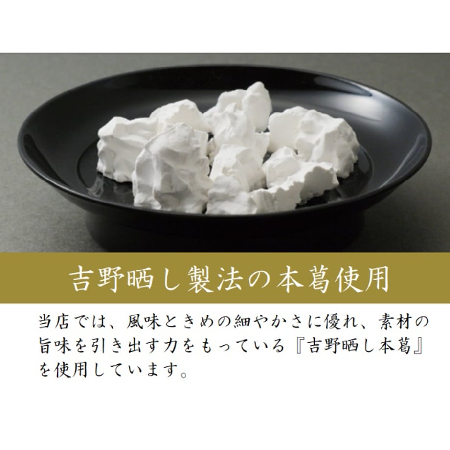 62afd536b1f110505365334f