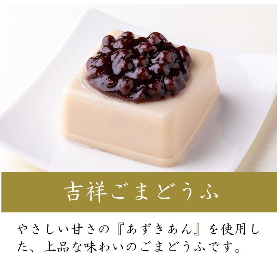 62b3fb18b1f11052fd810b2e