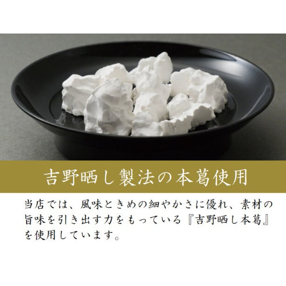 62afd5c9288b80281b43d47e