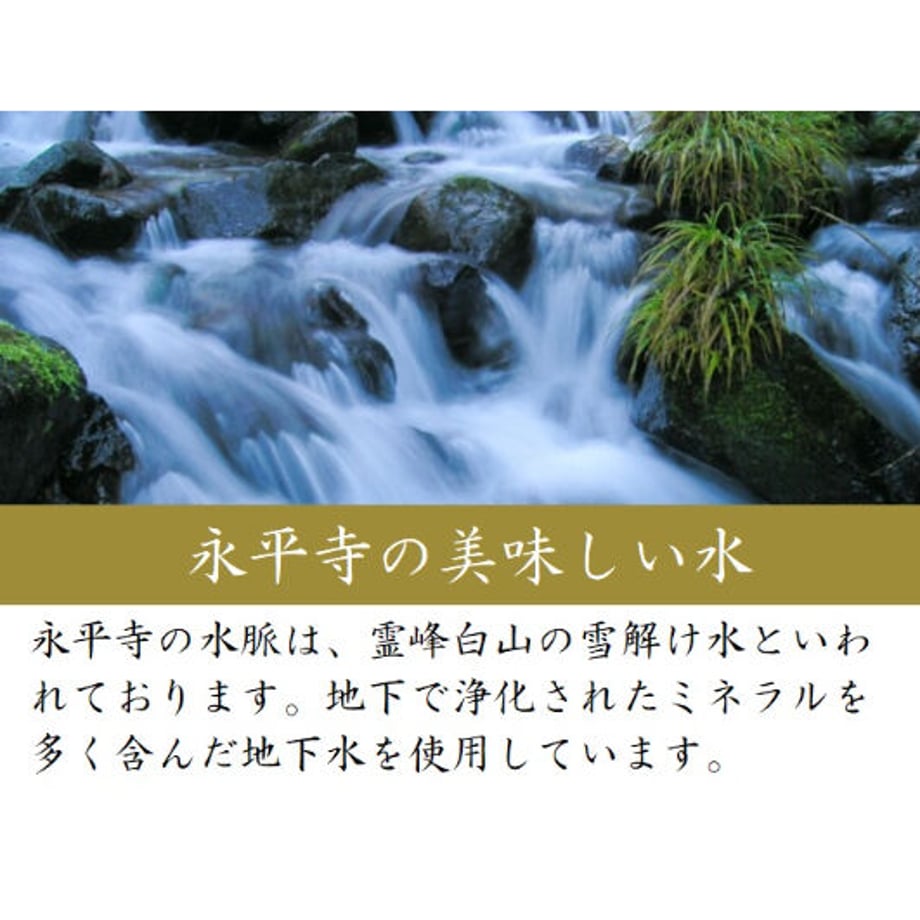 641d095795624d006089f629