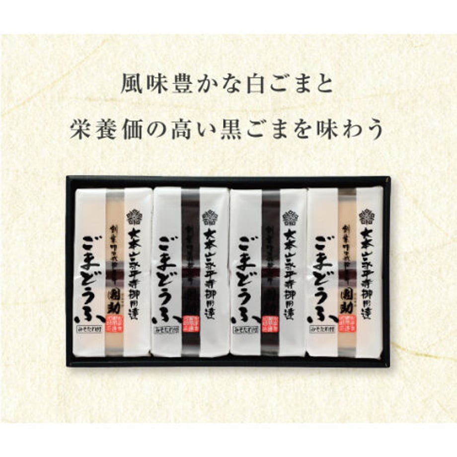 62afd68939da5f3dbd2b834f