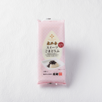 （８５３）スイーツごまどうふ（単品）