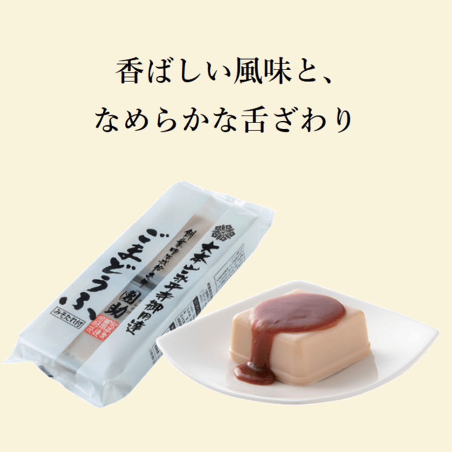 62b404025c698709fa52d2b2