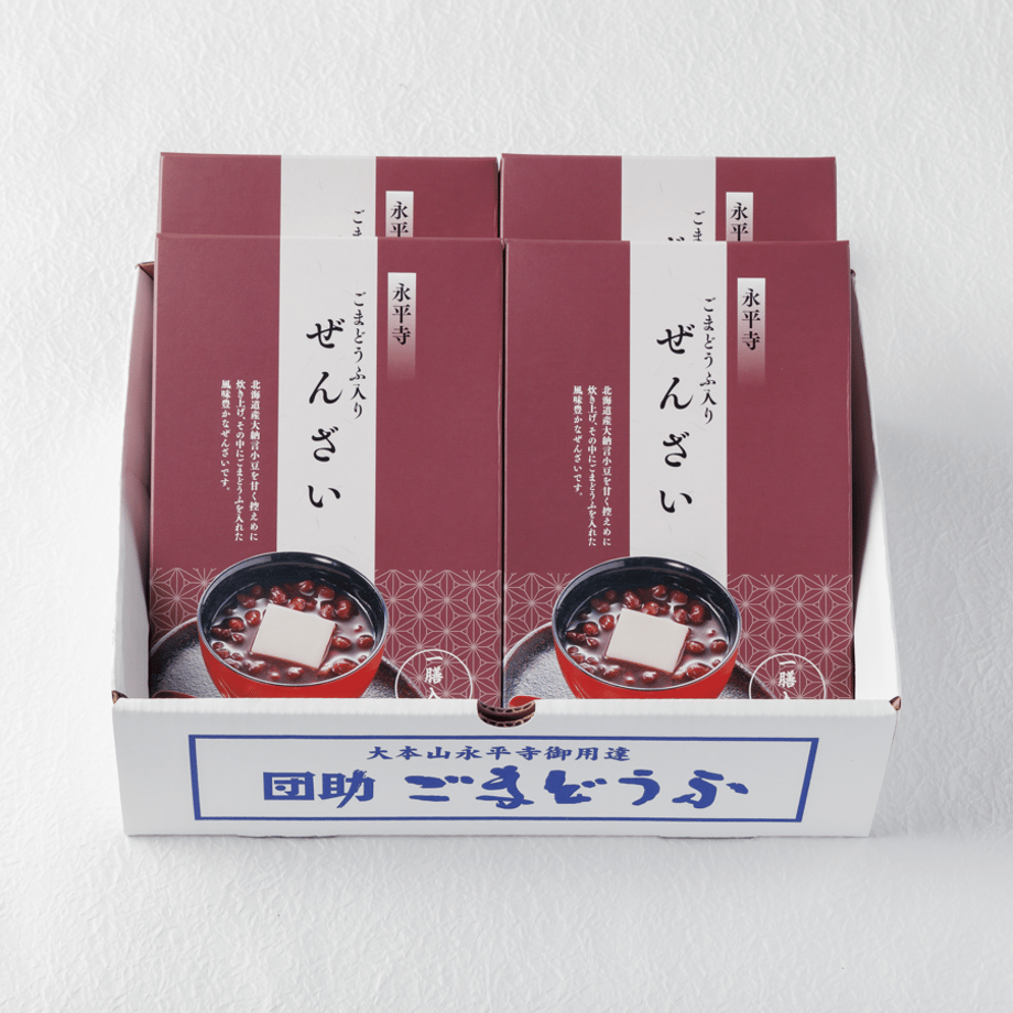 62b3fd289a70625133a41e05