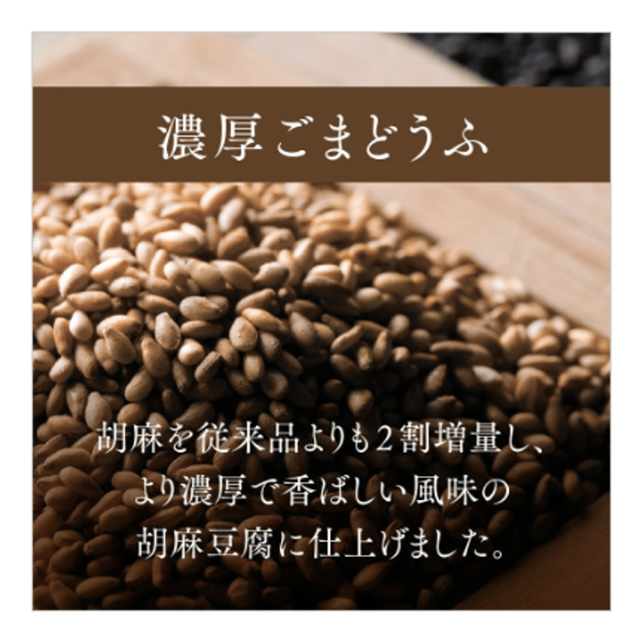 62b3d65f5c69873f95d10be3