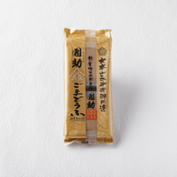 （８５２）金ごまどうふ（単品）
