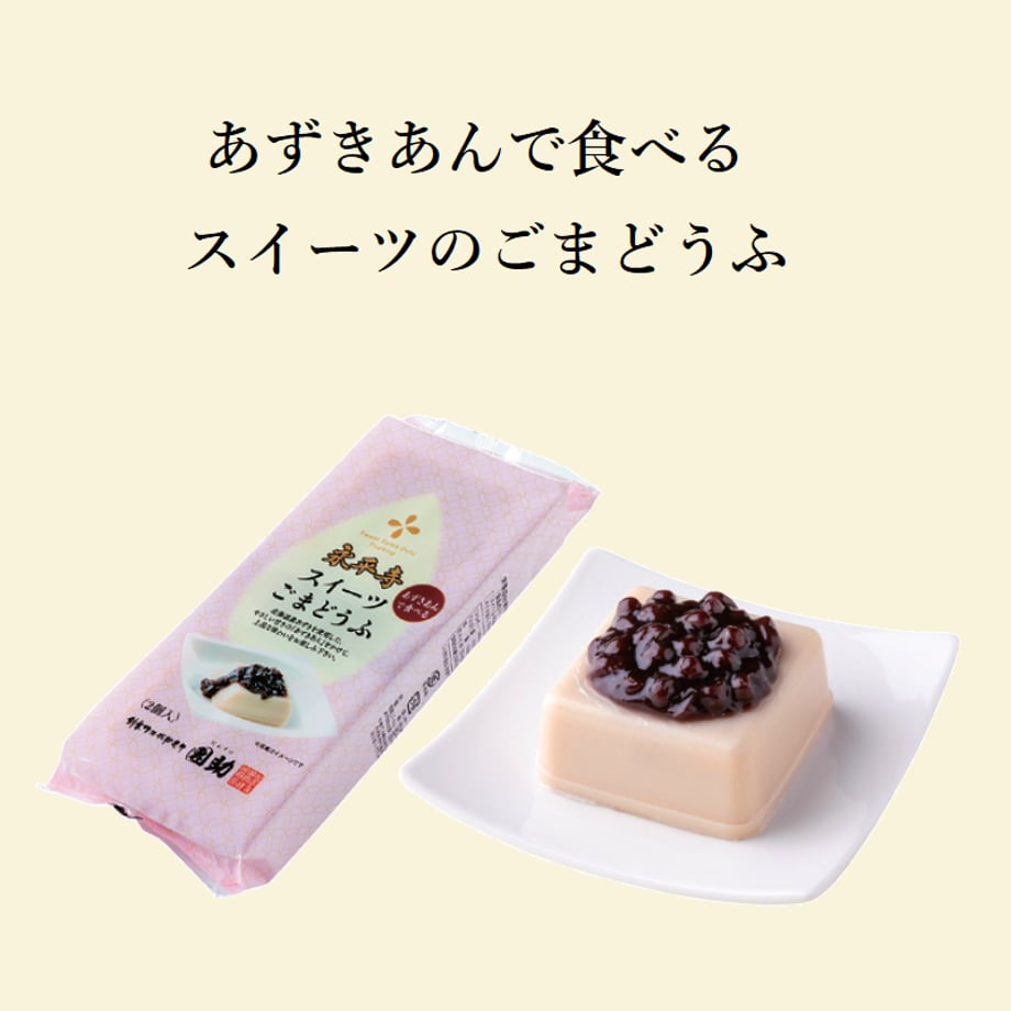 62b40415f405a1193a663f03