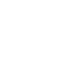 artisan plus STORE