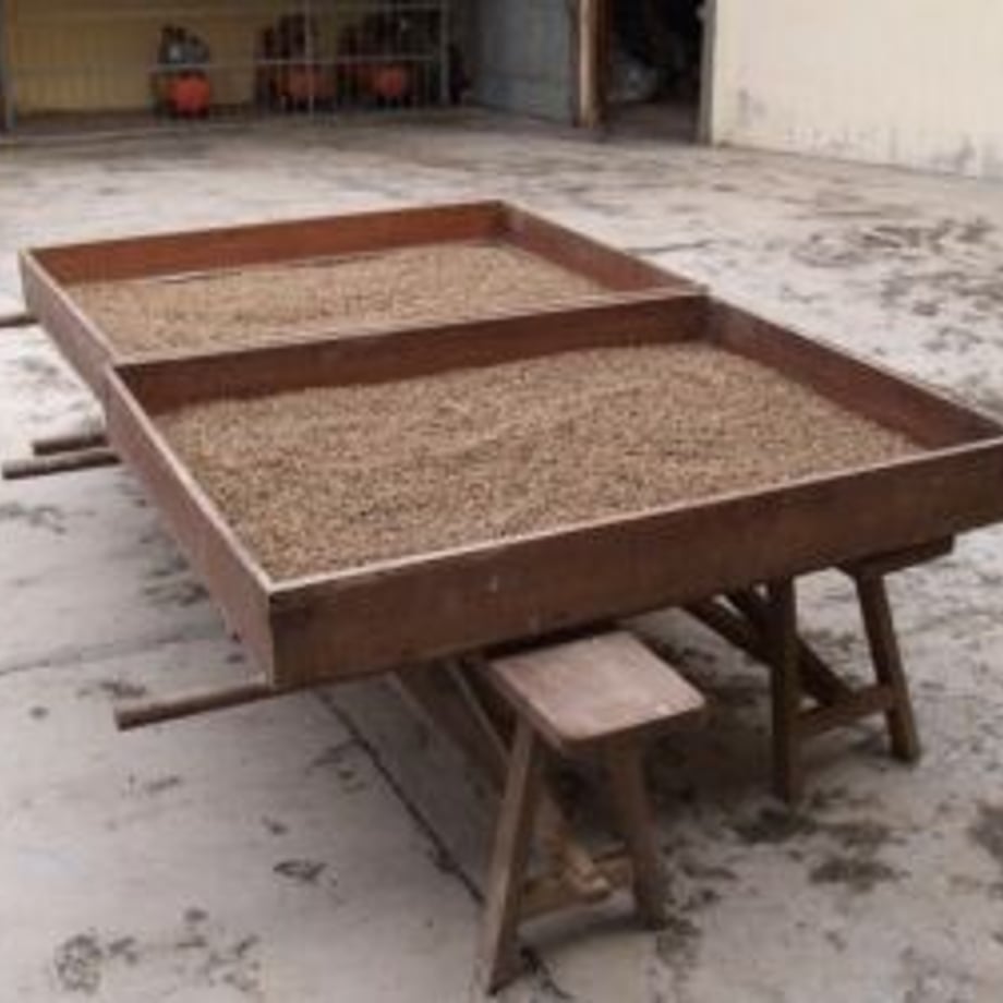 62ac1be85c69872b99cad730