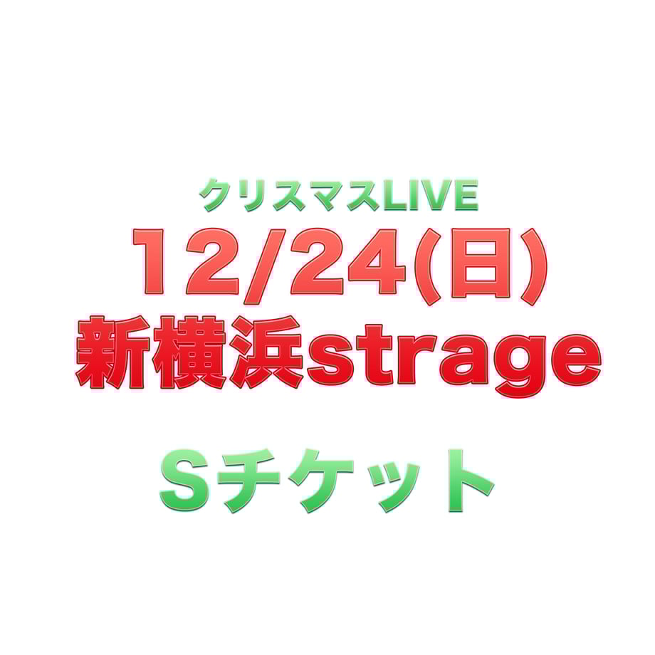 650fb8d024537c0271218bd1