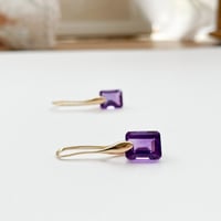 【14kgf】スフェーン　ピアス／イヤリング 14kgfピアス/イヤリング】スフェーン | julistaahebrews117