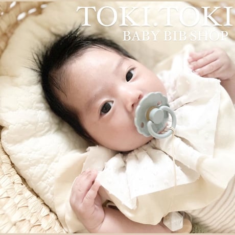 ハンドメイドフリルスタイ ハンドメイドスタイ | STORES