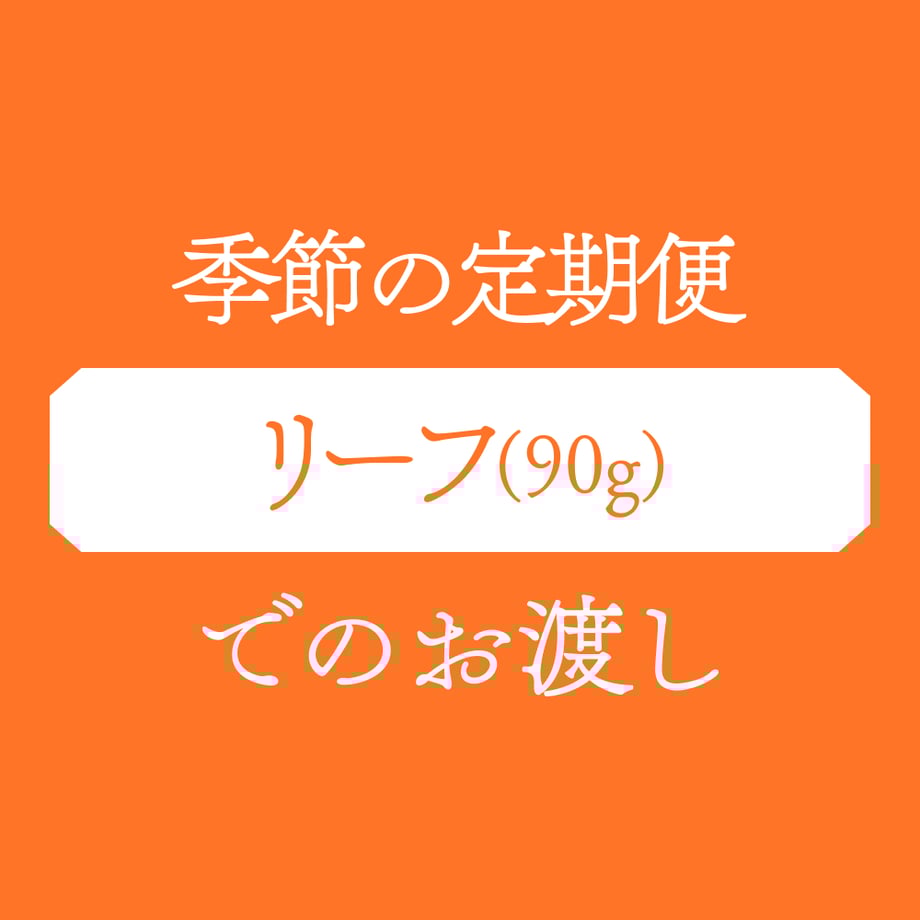683d5d46b5941f1ea491eb1f