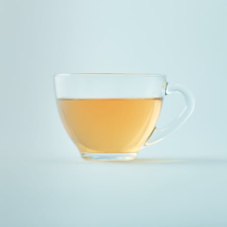 物忘れブレンド