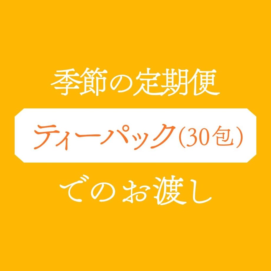 62b956020ebded42022dc52e