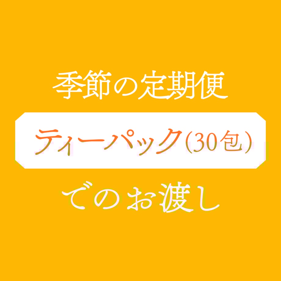 683d5f42d90e542cd4486ed3