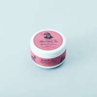 女性ホルモンブレンド