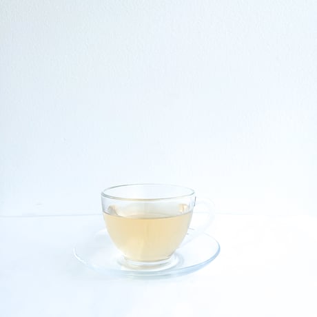 オレンジフラワー