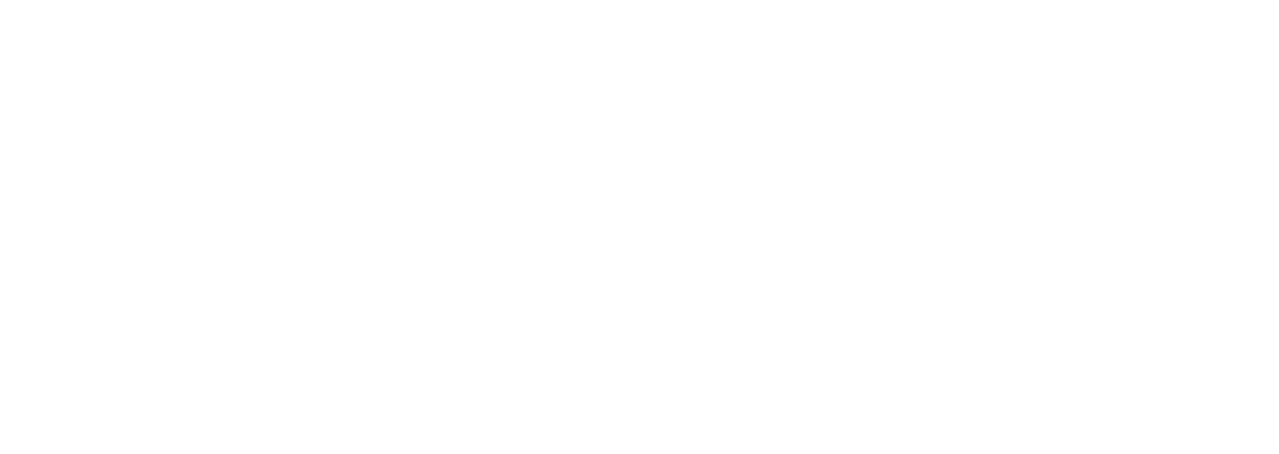 Remede douce ONLINE STORE