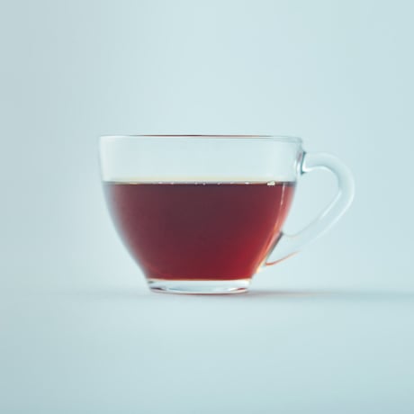 箱入りアソートセット(マカロンなし)