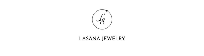 La sana