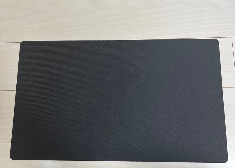 Pokemon EUIC Competitor Playmat 2024 | RarePoke Pokemon EUIC Competitor Playmat 2024 | RarePoke