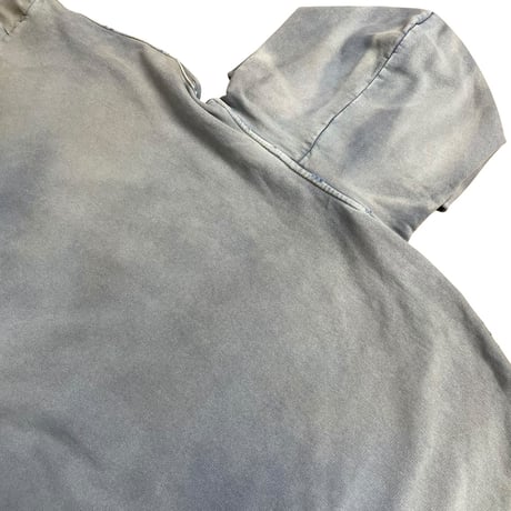 【BALENCIAGA】BE KIND HOODIE