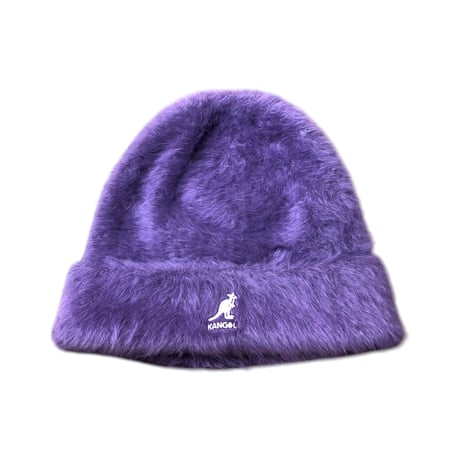 【SUPREME】×KANGOL FURGORA BEANIE