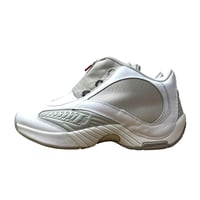 【REEBOK】×PACKER SHOES ANSWER IV