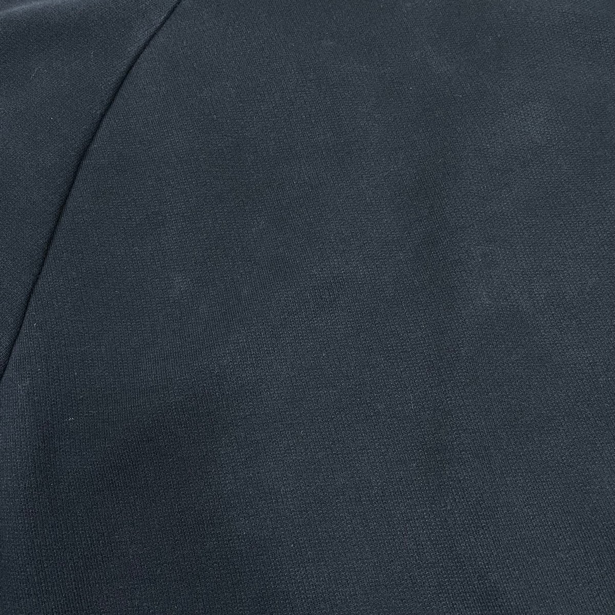 VETEMENTS】UNSKINNY SWEATSHIRT | AURUM REWEAR